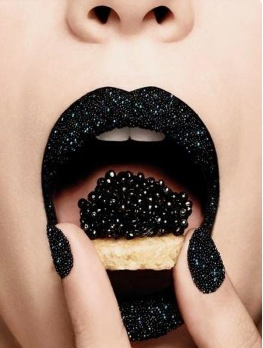 Caviar