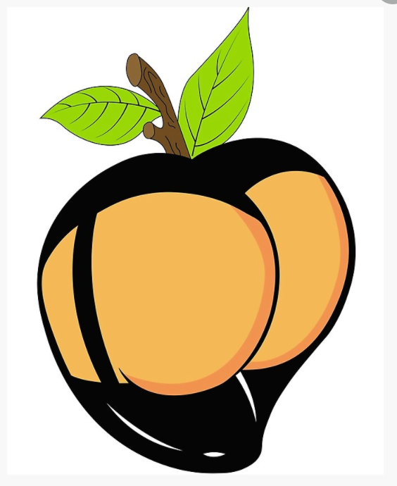 Peach